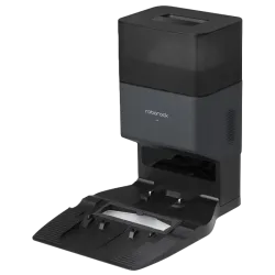 Aspirator Robot Roborock Q7 Max +, Negru