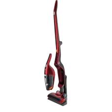 Aspirator Vertical Gorenje SVC216FR, Roșu