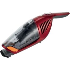 Aspirator Vertical Gorenje SVC216FR, Roșu