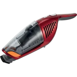 Aspirator Vertical Gorenje SVC216FR, Roșu