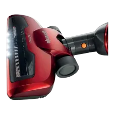 Aspirator Vertical Gorenje SVC216FR, Roșu