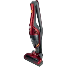 Aspirator Vertical Gorenje SVC216FR, Roșu