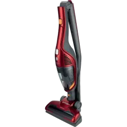 Aspirator Vertical Gorenje SVC216FR, Roșu