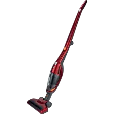 Aspirator Vertical Gorenje SVC216FR, Roșu