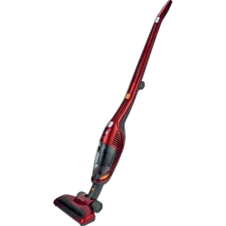 Aspirator Vertical Gorenje SVC216FR, Roșu