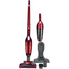 Aspirator Vertical Gorenje SVC216FR, Roșu