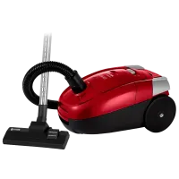 Aspirator VITEK VT-1820, Roșu