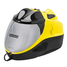 Aspirator Karcher SV 7, Galben