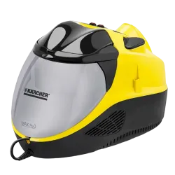 Aspirator Karcher SV 7, Galben