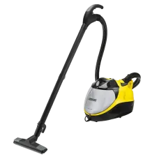 Aspirator Karcher SV 7, Galben