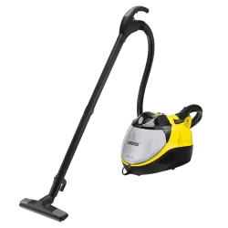 Aspirator Karcher SV 7, Galben