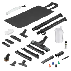 Aspirator Karcher SV 7, Galben