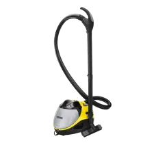 Aspirator Karcher SV 7, Galben