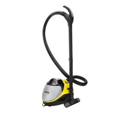 Aspirator Karcher SV 7, Galben