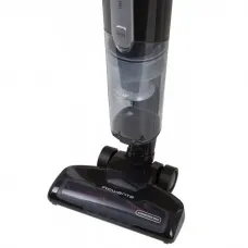 Aspirator fără fir vertical Rowenta RH6545WH, Negru