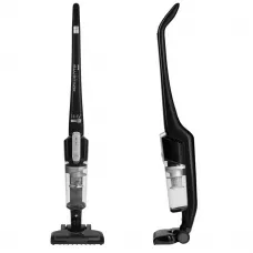 Aspirator fără fir vertical Rowenta RH6545WH, Negru