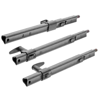 Aparat de curățat cu abur Thomas THOMAS VAPORO BUGGY, Alb/Abastru Deschis