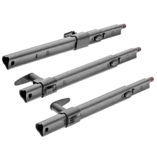 Aparat de curățat cu abur Thomas THOMAS VAPORO BUGGY, Alb/Abastru Deschis