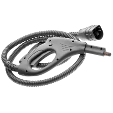 Aparat de curățat cu abur Thomas THOMAS VAPORO BUGGY, Alb/Abastru Deschis