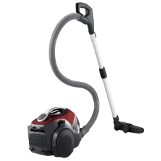 Aspirator LG VK88509HUG, Rosu | Negru