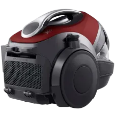 Aspirator LG VK88509HUG, Rosu | Negru