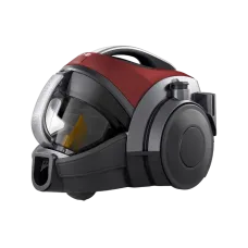 Aspirator LG VK88509HUG, Rosu | Negru