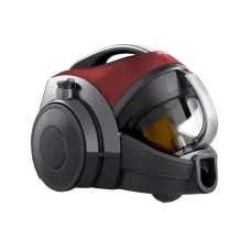 Aspirator LG VK88509HUG, Rosu | Negru