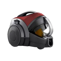 Aspirator LG VK88509HUG, Rosu | Negru