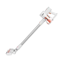 Aspirator Vertical Xiaomi G20 Lite, Alb