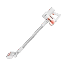 Aspirator Vertical Xiaomi G20 Lite, Alb