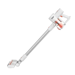 Aspirator Vertical Xiaomi G20 Lite, Alb