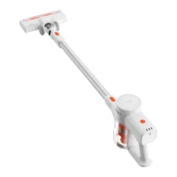 Aspirator Vertical Xiaomi G20 Lite, Alb