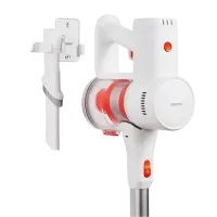Aspirator Vertical Xiaomi G20 Lite, Alb
