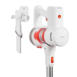 Aspirator Vertical Xiaomi G20 Lite, Alb