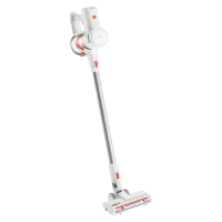 Aspirator Vertical Xiaomi G20 Lite, Alb