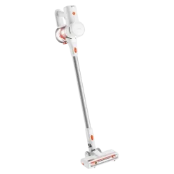 Aspirator Vertical Xiaomi G20 Lite, Alb
