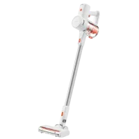 Aspirator Vertical Xiaomi G20 Lite, Alb