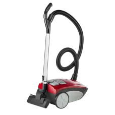 Aspirator VITEK VT-1892, Rosu | Negru