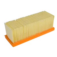 Filtru pentru aspirator Karcher 6.414-498.0