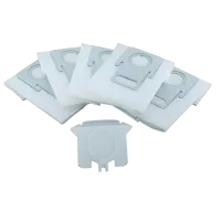 Saci pentru aspirator THOMAS P99