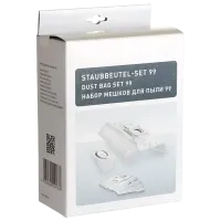 Saci pentru aspirator THOMAS P99