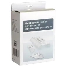 Saci pentru aspirator THOMAS P99