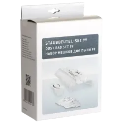 Saci pentru aspirator THOMAS P99