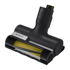 Aspirator Vertical Samsung Jet 65 Pet, Negru | Argintiu