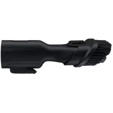 Aspirator Vertical Samsung Jet 65 Pet, Negru | Argintiu