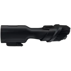 Aspirator Vertical Samsung Jet 65 Pet, Negru | Argintiu