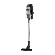 Aspirator Vertical Samsung Jet 65 Pet, Negru | Argintiu