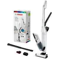 Aspirator Vertical Bosch BBH32551, Alb