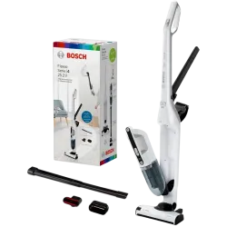 Aspirator Vertical Bosch BBH32551, Alb