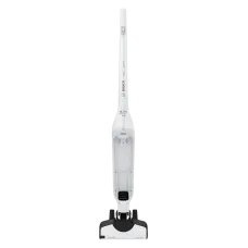 Aspirator Vertical Bosch BBH32551, Alb